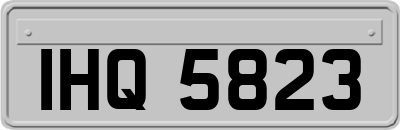 IHQ5823