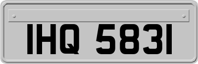 IHQ5831