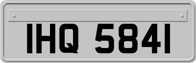 IHQ5841