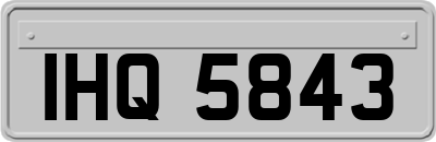 IHQ5843