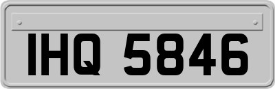 IHQ5846