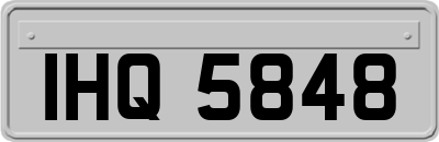 IHQ5848