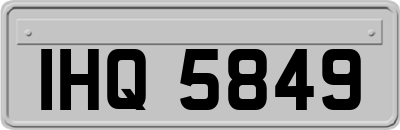 IHQ5849