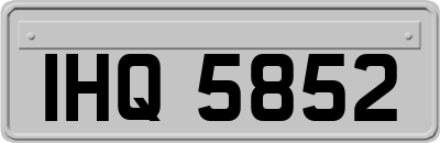 IHQ5852