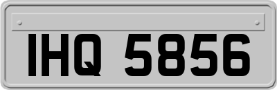 IHQ5856