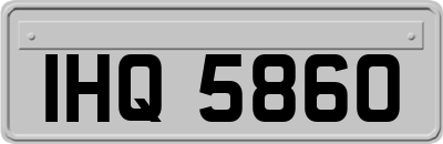 IHQ5860