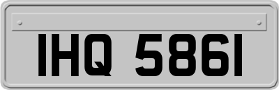 IHQ5861