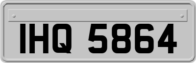 IHQ5864