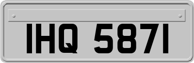 IHQ5871
