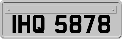IHQ5878
