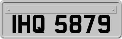 IHQ5879