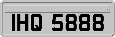 IHQ5888