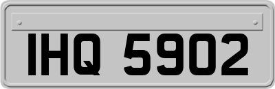 IHQ5902