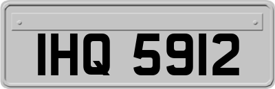 IHQ5912