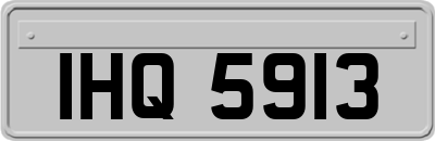 IHQ5913