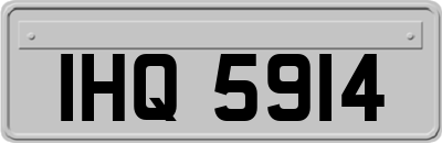IHQ5914