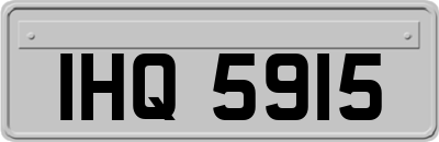 IHQ5915
