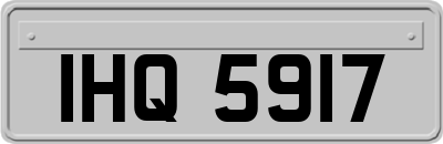 IHQ5917