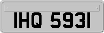 IHQ5931
