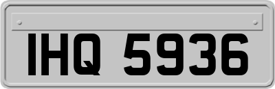 IHQ5936