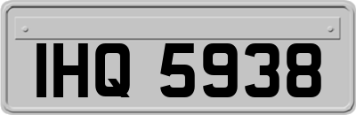 IHQ5938