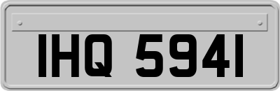 IHQ5941