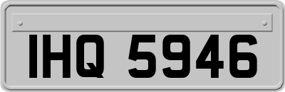 IHQ5946
