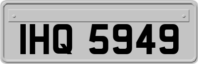 IHQ5949