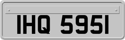 IHQ5951