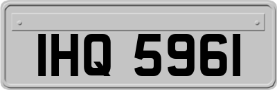 IHQ5961