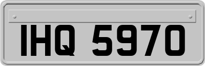 IHQ5970