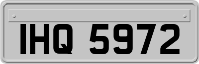 IHQ5972