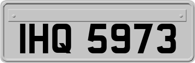 IHQ5973