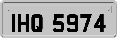 IHQ5974