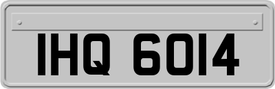 IHQ6014