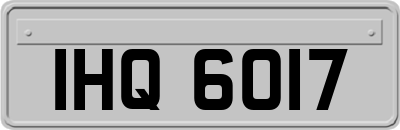 IHQ6017