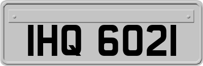 IHQ6021