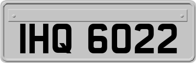 IHQ6022