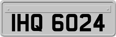 IHQ6024