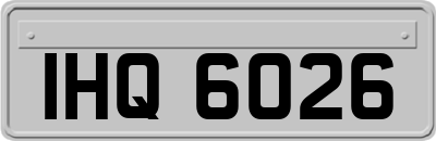 IHQ6026