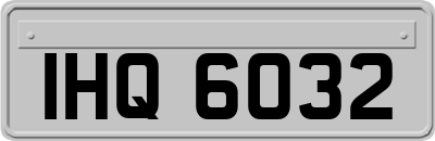 IHQ6032