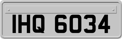 IHQ6034