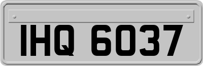 IHQ6037