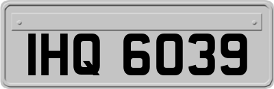 IHQ6039