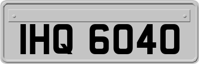 IHQ6040