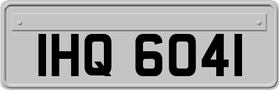 IHQ6041