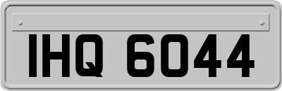 IHQ6044