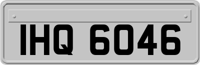 IHQ6046