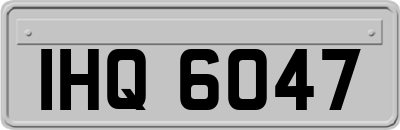 IHQ6047
