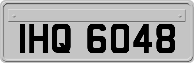 IHQ6048